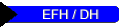 EFH / DH
