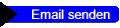 Email senden