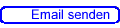 Email senden