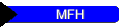 MFH
