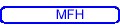 MFH