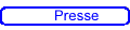 Presse