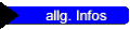 allg. Infos