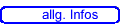 allg. Infos