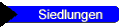 Siedlungen