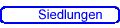 Siedlungen