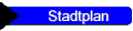 Stadtplan