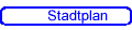 Stadtplan