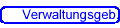 Verwaltungsgeb.